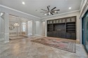  Ad# 6577417 golf course property for sale on GolfHomes.com