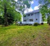  Ad# 5964904 golf course property for sale on GolfHomes.com