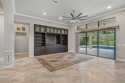  Ad# 6577417 golf course property for sale on GolfHomes.com