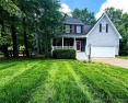  Ad# 5964904 golf course property for sale on GolfHomes.com