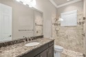  Ad# 6577417 golf course property for sale on GolfHomes.com