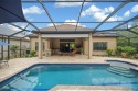  Ad# 6577417 golf course property for sale on GolfHomes.com