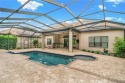  Ad# 6577417 golf course property for sale on GolfHomes.com