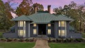  Ad# 6037801 golf course property for sale on GolfHomes.com