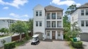 Residing in the resort-inspired community of The Retreat at for sale in Miramar Beach Florida Walton County County on GolfHomes.com
