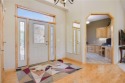  Ad# 6491565 golf course property for sale on GolfHomes.com