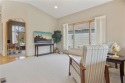  Ad# 6491565 golf course property for sale on GolfHomes.com