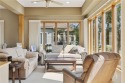  Ad# 6491565 golf course property for sale on GolfHomes.com