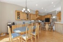  Ad# 6491565 golf course property for sale on GolfHomes.com