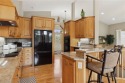  Ad# 6491565 golf course property for sale on GolfHomes.com