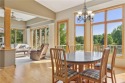  Ad# 6491565 golf course property for sale on GolfHomes.com