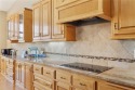  Ad# 6491565 golf course property for sale on GolfHomes.com