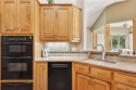  Ad# 6491565 golf course property for sale on GolfHomes.com