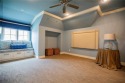 Ad# 6179184 golf course property for sale on GolfHomes.com