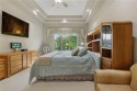  Ad# 6491565 golf course property for sale on GolfHomes.com