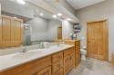  Ad# 6491565 golf course property for sale on GolfHomes.com