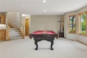  Ad# 6491565 golf course property for sale on GolfHomes.com