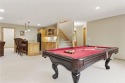  Ad# 6491565 golf course property for sale on GolfHomes.com