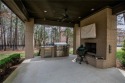  Ad# 6179184 golf course property for sale on GolfHomes.com