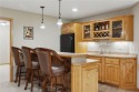  Ad# 6491565 golf course property for sale on GolfHomes.com