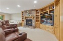  Ad# 6491565 golf course property for sale on GolfHomes.com