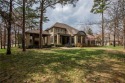  Ad# 6179184 golf course property for sale on GolfHomes.com