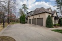  Ad# 6179184 golf course property for sale on GolfHomes.com
