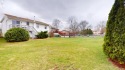  Ad# 6627865 golf course property for sale on GolfHomes.com