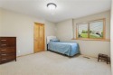  Ad# 6491565 golf course property for sale on GolfHomes.com