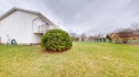  Ad# 6627865 golf course property for sale on GolfHomes.com