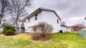  Ad# 6627865 golf course property for sale on GolfHomes.com