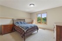  Ad# 6491565 golf course property for sale on GolfHomes.com