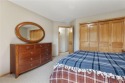  Ad# 6491565 golf course property for sale on GolfHomes.com