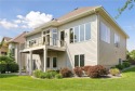  Ad# 6491565 golf course property for sale on GolfHomes.com