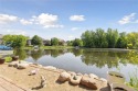  Ad# 6491565 golf course property for sale on GolfHomes.com
