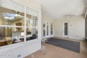  Ad# 5963662 golf course property for sale on GolfHomes.com