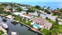 MOTIVATED SELLER - MAKE AN OFFER - $500,000 PRICE REDUCTION! for sale in Holmes Beach Florida Manatee County County on GolfHomes.com
