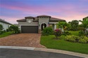 Move in with your suitcase, not your contractor.
Built in 2022 for sale in Naples Florida Collier County County on GolfHomes.com