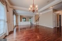  Ad# 6599595 golf course property for sale on GolfHomes.com