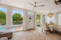  Ad# 6305730 golf course property for sale on GolfHomes.com