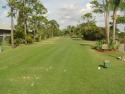  Ad# 5562815 golf course property for sale on GolfHomes.com