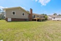  Ad# 6572887 golf course property for sale on GolfHomes.com