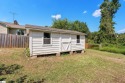  Ad# 6572887 golf course property for sale on GolfHomes.com