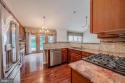  Ad# 6599595 golf course property for sale on GolfHomes.com
