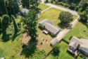  Ad# 6572887 golf course property for sale on GolfHomes.com