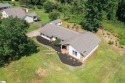  Ad# 6572887 golf course property for sale on GolfHomes.com
