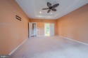  Ad# 6599595 golf course property for sale on GolfHomes.com