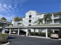 This 3rd floor 2bed/2bath furnished condo has 1350SQ ft of for sale in Naples Florida Collier County County on GolfHomes.com