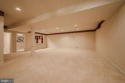  Ad# 6599595 golf course property for sale on GolfHomes.com