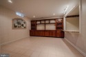  Ad# 6599595 golf course property for sale on GolfHomes.com